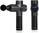 PISTOLET DO MASAŻU MASAŻER DO PLECÓW CIAŁA MASSAGE GUN PRO - Karbon 3