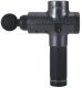 PISTOLET DO MASAŻU MASAŻER DO PLECÓW CIAŁA MASSAGE GUN PRO - Karbon 6
