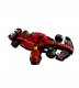 Stojak na LEGO Speed Champions F1 Podstawka na Formuły i Minifigurki- 2 szt 2