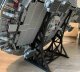 Podstawka dedykowana do LEGO Star Wars 75198 / Sokół Millennium 4
