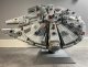 Podstawka dedykowana do LEGO Star Wars 75257 / Sokół Millennium 5