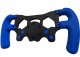 OEM Nakładka F1 Formuła 1 Kierownica Logitech G29 G27 G920 Czarno - NIebieska 1