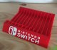 Podstawka na gry Nintendo Switch stojak 12 slotów 3