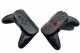 2x Uchwyt Handgrip do Joy-Con Nintendo Switch 2 NS2 SW2 2