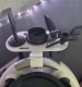 Organizer uchwyt na akcesoria i pokrywę Thermomix TM6 6