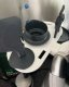 Organizer uchwyt na akcesoria i pokrywę Thermomix TM6 8