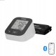 Ciśnieniomierz Omron  M2+ Connect blood pressure monitor 3