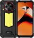 Smartfon Oukitel WP53 phone, 128/8 GB, black 1