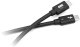 Kabel USB OWC Thunderbolt 5 0.8m black 2