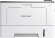 Drukarka laserowa Pantum BP5100DN 1