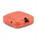 Peak Design Packing Cube Medium, ibis 1
