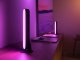 Philips Hue Pro Starter kit, 2 light bars and Hue bridge 5