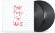 PINK FLOYD "The Wall" (180g, Remastered) 1