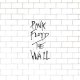 PINK FLOYD "The Wall" (180g, Remastered) 4