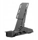 Pad PXN PD HM clutch pedal (Windows 7/8/10/11) 1