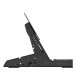 Pad PXN PD HM clutch pedal (Windows 7/8/10/11) 4