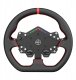 Kierownica PXN WDS R2 gaming steering wheel 1