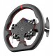 Kierownica PXN WDS R2 gaming steering wheel 2