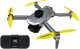 TOY RC DRONE RADIOFLY STAR BRUSH 40036 1