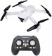 TOY RC DRONE RADIOFLY SPACE ARCTIC 40038 1