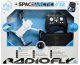TOY RC DRONE RADIOFLY SPACE ARCTIC 40038 2