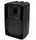Kolumna RCF ART 710-A MK5 Digital active speaker system 10" + 1.75" v.c., 700Wrms, 1400Wpeak (13000822) 1