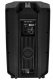 Kolumna RCF ART 710-A MK5 Digital active speaker system 10" + 1.75" v.c., 700Wrms, 1400Wpeak (13000822) 2