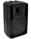 Kolumna RCF ART 710-A MK5 Digital active speaker system 10" + 1.75" v.c., 700Wrms, 1400Wpeak (13000822) 3