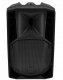 Kolumna RCF ART 710-A MK5 Digital active speaker system 10" + 1.75" v.c., 700Wrms, 1400Wpeak (13000822) 4