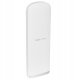 Access Point RUIJIE Reyee RG-EST450G | Access Point, kierunkowy, 3 port, 1xPoE IN Pasywny/Aktywny, 3xGE, WiFi 5, 5GHz, 876Mbps, Zewnętrzny, 1x12V DC, IP55, 5KM, 1x15dBi, Cloud 1