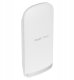 Ruijie Reyee RG-EST330F-P | Access Point, kierunkowy, 3 porty, 3xFE 1xPoE IN Passiv/Activ, 2xPoE Out, WiFi 5, 5GHz, 876Mbps, Zewnętrzny, 3KM, 1x12V DC, IP55, 13dBi, Cloud 1