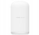 Access Point RUIJIE Reyee RG-EST350G | Access Point, kierunkowy, 3 port, 1xPoE IN Passiv/Activ, 3xGE, WiFi 5, 5GHz, 876Mbps, Zewnętrzny, 1x12V DC, IP55, 5KM, 1x16dBi, Cloud 2