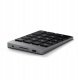 Klawiatura Slim Wireless Keypad (ST-KSALKPM) 3