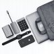 Klawiatura Slim Wireless Keypad (ST-KSALKPM) 6