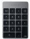 Klawiatura Slim Wireless Keypad (ST-KSALKPM) 1