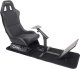 COBRA Kokpit do simracingu PRESTIGE SIMR21BK 2