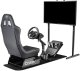 COBRA Kokpit do simracingu PRESTIGE SIMR21BK 4