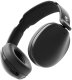 Słuchawki Skullcandy Hesh 360 wireless headphones, black 1