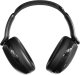 Słuchawki Skullcandy Hesh 360 wireless headphones, black 2