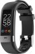 Smartband Smart Band CNS-SB75BB Black 1