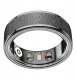 Smart Ring R10 r. 9 Czarny (079611) 2