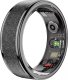 Smartring Colmi R10 18.3MM 8 (black) 2