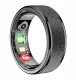 Smart Ring Colmi R10 r. 13 Czarny (079615) 3