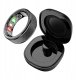 Smart Ring Colmi R10 r. 13 Czarny (079615) 5