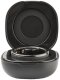 Smart Ring Colmi R10 r. 13 Czarny (079615) 6