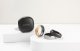 Smart Ring Colmi R10 r. 13 Czarny (079615) 8