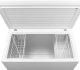 FREEZER - CHEST FFC300EW STD 2
