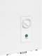 FREEZER - CHEST FFC300EW STD 3