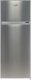 REFRIGERATOR UP RFD144EI STD 1