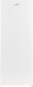 FREEZER FFV145EW STD 1